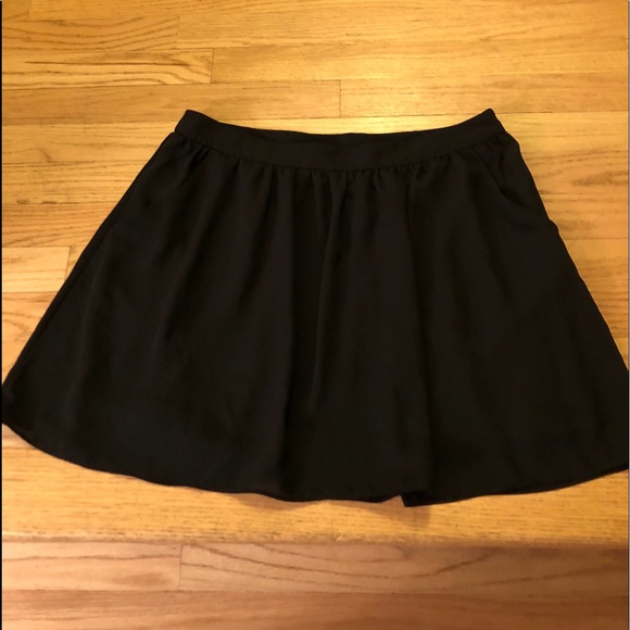 Express Dresses & Skirts - Express skirt 6 with pockets
